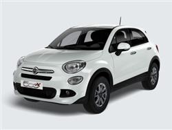 FIAT 500X 1.0 120 CV Firefly