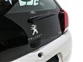 PEUGEOT 108 1.0 VTi 72 CV 5 porte Active