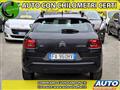 CITROEN C4 CACTUS PURETECH 82 EURO6B DISTRIBUZ.FATTA/RATE/PERMUTE