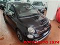 FIAT 500 1.2 S ITALIANA PREZZO REALE