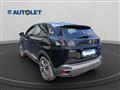 PEUGEOT 3008 II 2021 1.6 hybrid phev Allure Pack 225cv e-eat8