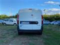 OPEL Combo 1.3 Cdti Diesel * Euro 6 * Allestimento STOREVAN *