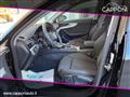 AUDI A4 AVANT Avant 35 TDI/163 CV S tronic Virtual/Clima 3 zone