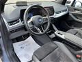 BMW SERIE 2 d Active Tourer Msport auto