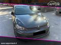 VOLKSWAGEN GOLF VII GTI Performance 2.0 TSI 5p. BMT