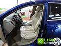 AUDI Q7 3.0 TDI 245 CV tiptronic quattro edition 7 posti