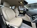 BMW SERIE 3 GRAN TURISMO d Touring mhev 48V Luxury auto