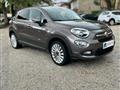 FIAT 500X 1.4 MultiAir 140 CV DCT Cross Plus