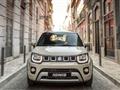 SUZUKI IGNIS 1.2 Hybrid Top