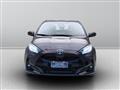 TOYOTA YARIS IV 2020 -  1.5h Trend