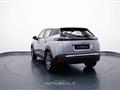 PEUGEOT 2008 1.2 PureTech 100cv S&S Business Active