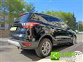 FORD KUGA (2012) 1.5 TDCI 120 CV S&S 2WD Powershift Business