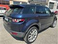 LAND ROVER RANGE ROVER EVOQUE 2.2 TD4 5p.