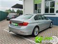 BMW SERIE 3 d Luxury