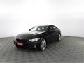 BMW SERIE 4 GRAND COUPE Serie 4 d xDrive Gran Coupé Msport