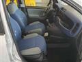 FIAT PANDA 1.2