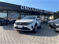 VOLKSWAGEN TAIGO 1.0 TSI 95 CV Life #Vari.Colori