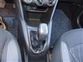 PEUGEOT 208 5p 1.4 hdi 8v Active