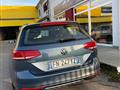 VOLKSWAGEN PASSAT Variant 1.6 TDI SCR DSG Business