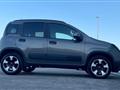 FIAT PANDA CROSS 1.0 IBRIDA 70 CV FireFly S&S Hybrid