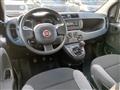 FIAT PANDA 1.0 FireFly 5 posti S&S Hybrid