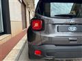 JEEP RENEGADE 1.6Mjt DDCT Limited *FullLED*