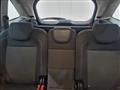 FORD C-MAX 1.6 TDCi 115CV Titanium