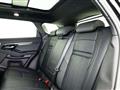 LAND ROVER Range Rover Evoque 2.0d i4 mhev R-Dynamic SE awd 204cv auto PANO/20P