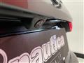 AUDI A3 SEDAN A3 Sportback35 TDI S tronic S line PRONTA CONSEGNA