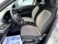 FIAT TIPO 4 PORTE 1.4 T-Jet 120CV GPL 4 porte Easy