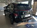 HYUNDAI NEW KONA 1.0 T-GDI DCT NLine N1