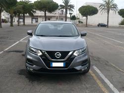 NISSAN QASHQAI 1.5 dCi 115 CV Business