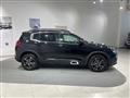 CITROEN C5 AIRCROSS BlueHDi 130 S&S Feel Pack