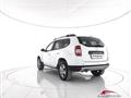 DACIA DUSTER 1.5 dCi 110 CV S&S 4x4 Lauréate N1