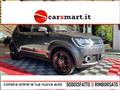 SUZUKI IGNIS 1.2 Dualjet Top * UNICO PROPRIETARIO *