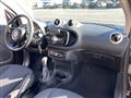 SMART Fortwo 1.0 Proxy 71cv