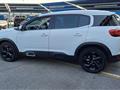 CITROEN C5 AIRCROSS C5 Aircross BlueHDi 130 S&S Feel