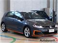 VOLKSWAGEN GOLF PERFORMANCE 2.0 245 CV TSI DSG 5p. BMT