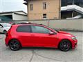 VOLKSWAGEN GOLF Performance 2.0 245 CV TSI 3p. BMT