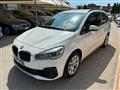 BMW SERIE 2 ACTIVE TOURER d Gran Tourer Business 5p.ti my20