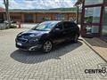 PEUGEOT 308 1.6 e-HDi 115 CV Stop&Start SW Allure