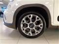 FIAT 500L 1.4 95 CV Trekking