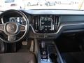 VOLVO XC60 B4 (d) AWD Geartronic Business