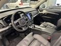 VOLVO XC90 B5 (d) AWD automatico 7 posti Plus Bright