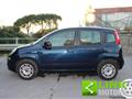 FIAT PANDA 1.2 Lounge Neopatentati!