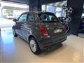 FIAT 500 1.3 Multijet 95 CV Pop+cerchi in lega