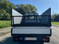 PIAGGIO PORTER OM 1.0 i benzina 48 cv  Cassone