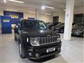 JEEP RENEGADE 1.3 T4 DDCT S