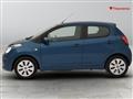 CITROEN C1 5p 1.0 vti Feel s&s 72cv