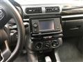 CITROEN C3 PureTech 83 S&S Feel